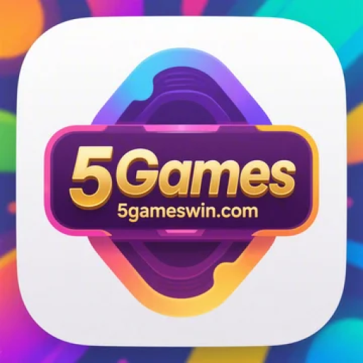 5Games